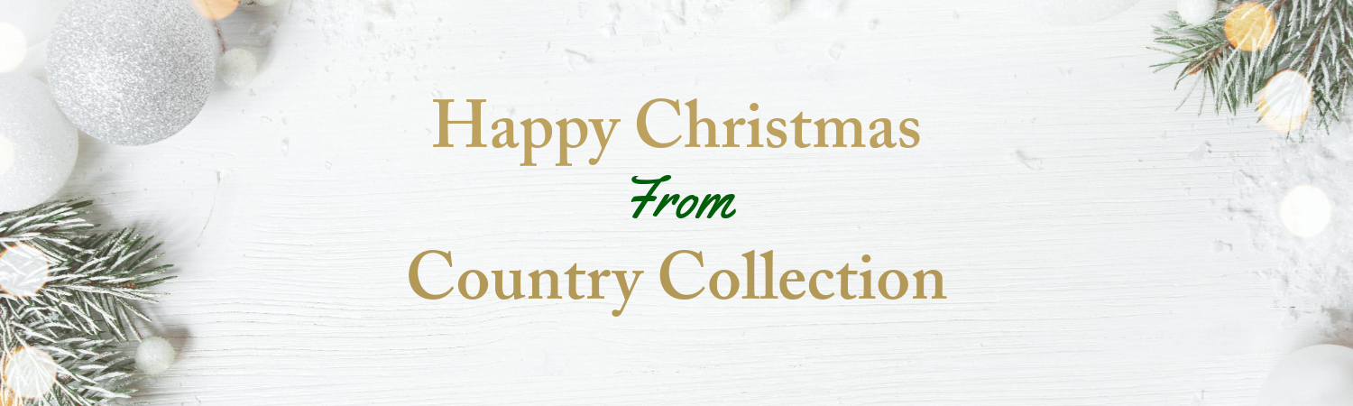 Country Collection Gifts